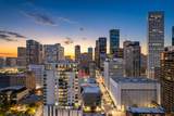 1211 Caroline Street - Photo 42