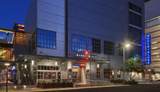 1211 Caroline Street - Photo 45