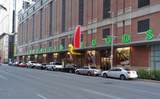 1211 Caroline Street - Photo 46