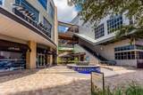 1211 Caroline Street - Photo 47