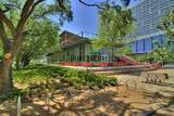 1211 Caroline Street - Photo 48