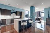 1211 Caroline Street - Photo 5