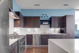 1211 Caroline Street - Photo 6