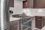 1211 Caroline Street - Photo 7
