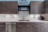 1211 Caroline Street - Photo 8