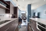 1211 Caroline Street - Photo 9
