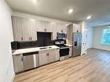 2520 Washington Ave - Photo 1