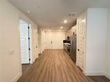 2520 Washington Ave - Photo 3