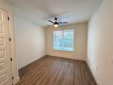 2520 Washington Ave - Photo 4