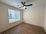 2520 Washington Ave - Photo 5