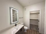 2520 Washington Ave - Photo 6