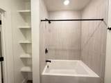2520 Washington Ave - Photo 7