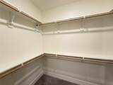 2520 Washington Ave - Photo 8