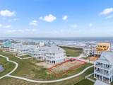 11358 Beachside Drive - Photo 1