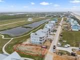 11358 Beachside Drive - Photo 10
