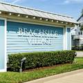 11358 Beachside Drive - Photo 11
