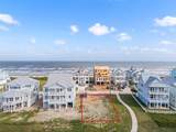 11358 Beachside Drive - Photo 2