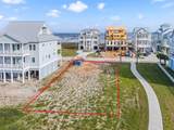 11358 Beachside Drive - Photo 3