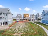 11358 Beachside Drive - Photo 4