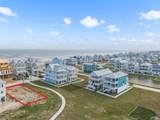 11358 Beachside Drive - Photo 5