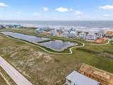 11358 Beachside Drive - Photo 6