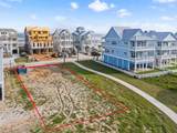 11358 Beachside Drive - Photo 9