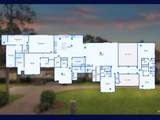 2102 Countryshire Lane - Photo 50