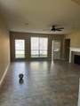 18646 Flagstone Creek Road - Photo 10