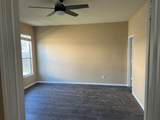 18646 Flagstone Creek Road - Photo 11
