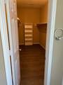 18646 Flagstone Creek Road - Photo 12