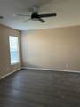18646 Flagstone Creek Road - Photo 13