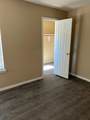 18646 Flagstone Creek Road - Photo 14