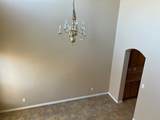 18646 Flagstone Creek Road - Photo 15