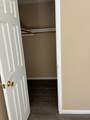 18646 Flagstone Creek Road - Photo 16