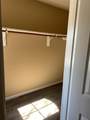 18646 Flagstone Creek Road - Photo 17
