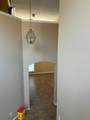 18646 Flagstone Creek Road - Photo 18