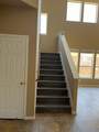 18646 Flagstone Creek Road - Photo 19