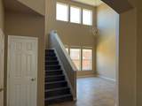 18646 Flagstone Creek Road - Photo 20