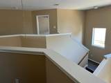 18646 Flagstone Creek Road - Photo 21
