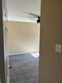 18646 Flagstone Creek Road - Photo 22