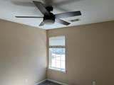 18646 Flagstone Creek Road - Photo 23
