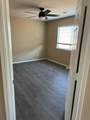 18646 Flagstone Creek Road - Photo 24