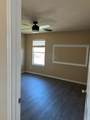 18646 Flagstone Creek Road - Photo 25