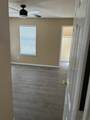 18646 Flagstone Creek Road - Photo 26
