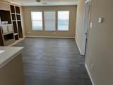 18646 Flagstone Creek Road - Photo 27