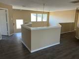 18646 Flagstone Creek Road - Photo 28