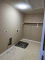 18646 Flagstone Creek Road - Photo 29