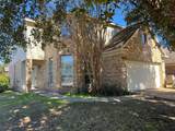 18646 Flagstone Creek Road - Photo 3