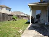 18646 Flagstone Creek Road - Photo 30