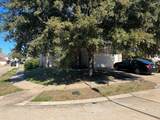 18646 Flagstone Creek Road - Photo 4